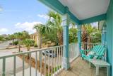415 La Valencia Circle - Photo 22