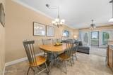 415 La Valencia Circle - Photo 23