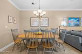 415 La Valencia Circle - Photo 24