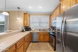 415 La Valencia Circle - Photo 25
