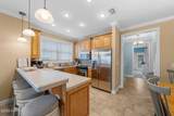 415 La Valencia Circle - Photo 26