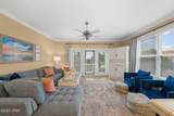 415 La Valencia Circle - Photo 27