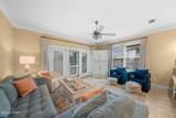 415 La Valencia Circle - Photo 28