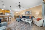 415 La Valencia Circle - Photo 29