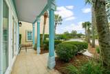 415 La Valencia Circle - Photo 3