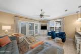 415 La Valencia Circle - Photo 30
