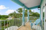415 La Valencia Circle - Photo 31
