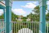 415 La Valencia Circle - Photo 32