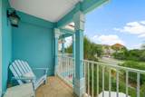 415 La Valencia Circle - Photo 33