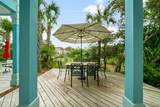 415 La Valencia Circle - Photo 34