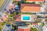 415 La Valencia Circle - Photo 38
