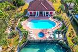 415 La Valencia Circle - Photo 39