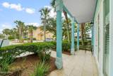 415 La Valencia Circle - Photo 4