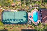 415 La Valencia Circle - Photo 40
