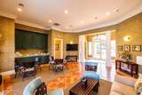 415 La Valencia Circle - Photo 43