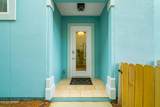 415 La Valencia Circle - Photo 5