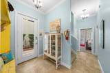 415 La Valencia Circle - Photo 6