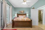 415 La Valencia Circle - Photo 7