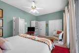 415 La Valencia Circle - Photo 8