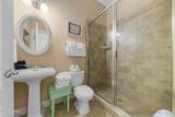 415 La Valencia Circle - Photo 9