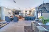 314 Venture Boulevard - Photo 11