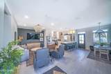 314 Venture Boulevard - Photo 12