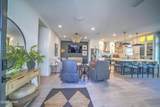 314 Venture Boulevard - Photo 2