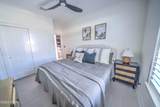 314 Venture Boulevard - Photo 33