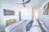 314 Venture Boulevard - Photo 34