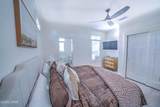 314 Venture Boulevard - Photo 37