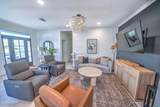 314 Venture Boulevard - Photo 4