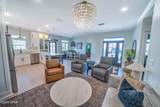 314 Venture Boulevard - Photo 5