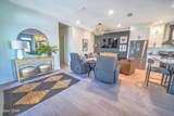 314 Venture Boulevard - Photo 7