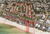 21611 Front Beach Road - Photo 2