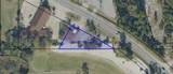 9719 Thomas Drive - Photo 2