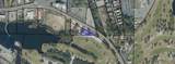 9719 Thomas Drive - Photo 3