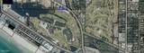 9719 Thomas Drive - Photo 4
