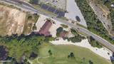 9719 Thomas Drive - Photo 6