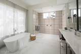 1164 Cove Pointe Drive - Photo 16
