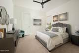 1164 Cove Pointe Drive - Photo 18