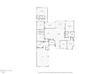 1164 Cove Pointe Drive - Photo 23