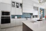 1164 Cove Pointe Drive - Photo 7