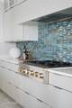 1164 Cove Pointe Drive - Photo 9