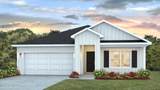 3974 Concord Boulevard - Photo 1