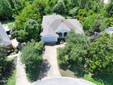3524 Fox Run Boulevard - Photo 1