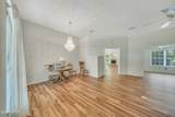 3524 Fox Run Boulevard - Photo 10