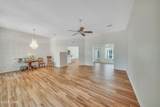 3524 Fox Run Boulevard - Photo 11