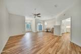 3524 Fox Run Boulevard - Photo 12
