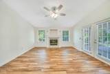 3524 Fox Run Boulevard - Photo 13