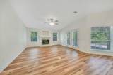 3524 Fox Run Boulevard - Photo 14